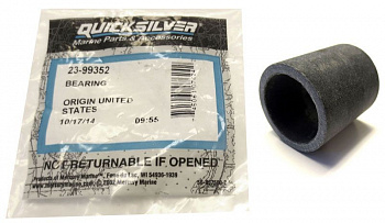 Подшипник (BEARING) 99352