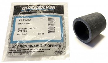 Подшипник (BEARING) 99352
