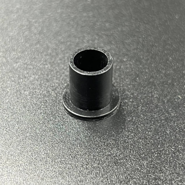 Втулка румпеля пластиковая Merc/Tohatsu 4-90, MFS9.9-50 350-63046/8518582