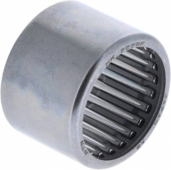 Подшипник игольчатый Honda BF20-60 (22x28x20) 91053-ZV5-003