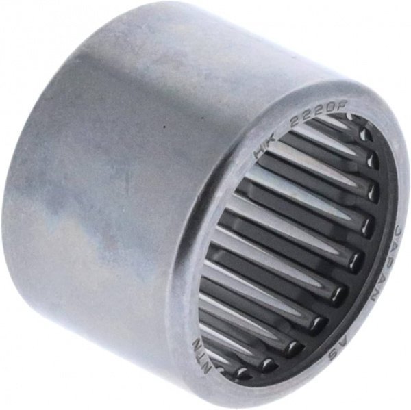 Bearing, needle, 22x28x20 Honda 91053-ZV5-003