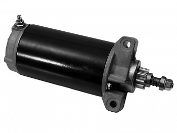 Стартер (STARTER ASSY) 893888T
