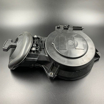 Ручной стартер в сборе SeaPro 40 S PNFM40E07001