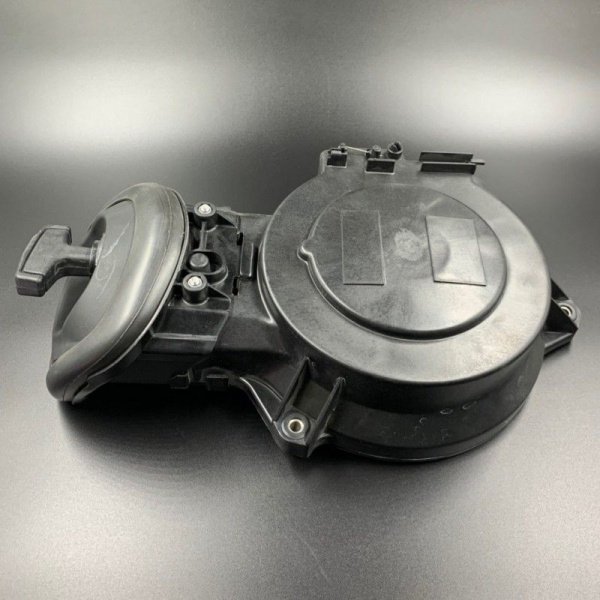 Ручной стартер в сборе SeaPro 40 S PNFM40E07001