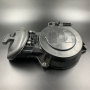 Ручной стартер в сборе SeaPro 40 S PNFM40E07001