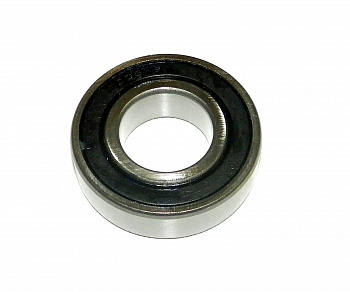 Подшипник, Yamaha 93306-205U6-00