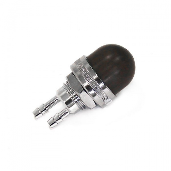 Груша подкачки (PRIMER BULB) 858763