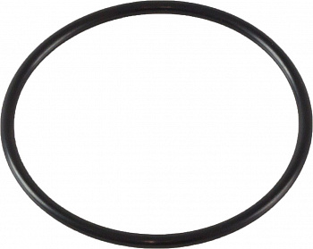 Уплотнение обоймы гребного вала Suzuki DF20-30/DT20-30 09280-75002