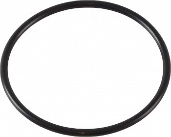 Уплотнение обоймы гребного вала Suzuki DF20-30/DT20-30 09280-75002