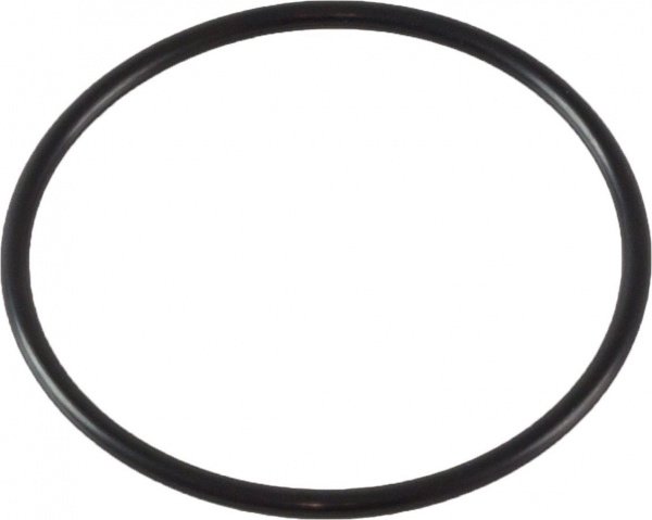 Уплотнение обоймы гребного вала Suzuki DF20-30/DT20-30 0928075002000