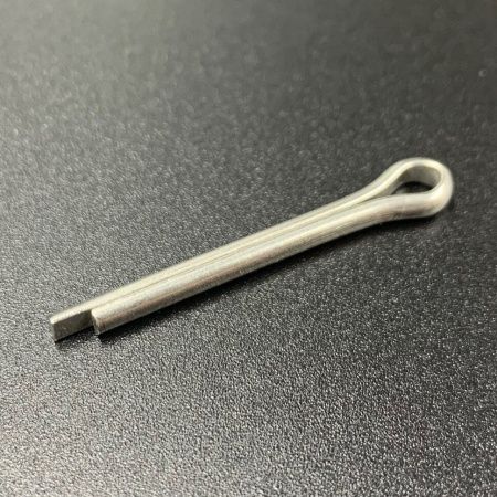 Шплинт Yamaha 6-15, F6-20 91490-30020