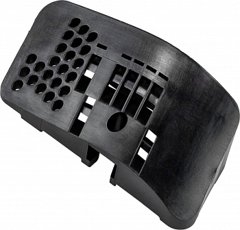 Решеткаи водозаборника F225/250/300, 6CE-45224-00-00