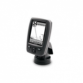 Эхолот Garmin Echo 150 
