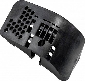 Решеткаи водозаборника F225/250/300, 6CE-45224-00-00