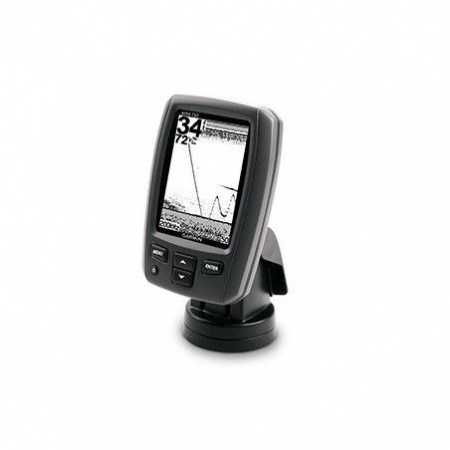 Эхолот Garmin Echo 150