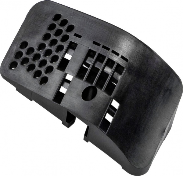 Решеткаи водозаборника F225/250/300, 6CE452240000
