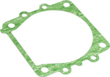 Прокладка GASKET, WATER PUMP 6E544315A000