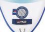 SUP-BOARD SMARINE 10‘8