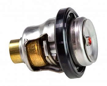 Термостат Suzuki DT9.9-15/DF40A-60A (60C) 17670-93955-000