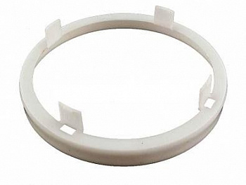 Втулка (SLEEVE,PROP BORE) 8M0054695