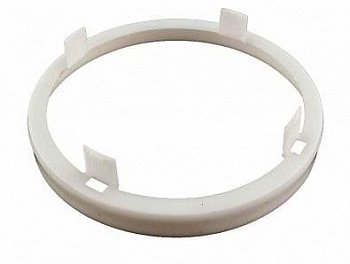 Втулка (SLEEVE,PROP BORE) 8M0054695