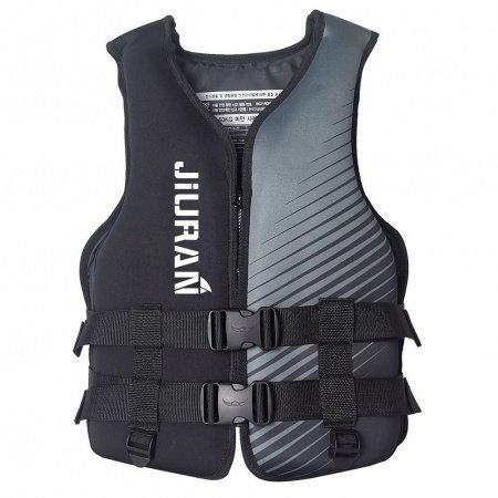 Жилет неопреновый JIURAN S 30-50 кг