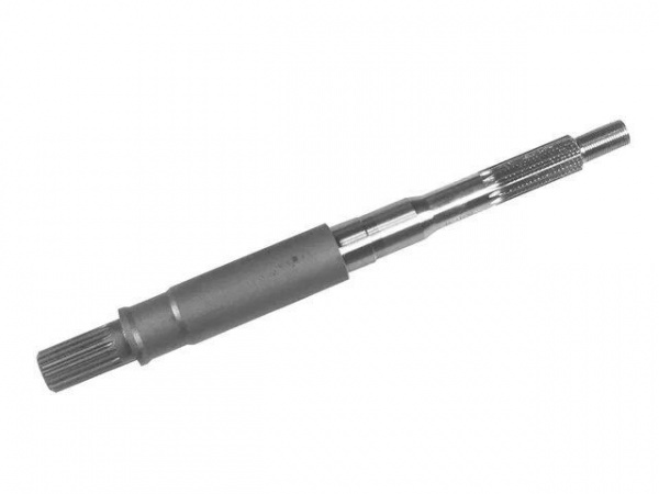 Вал гребной 41630T