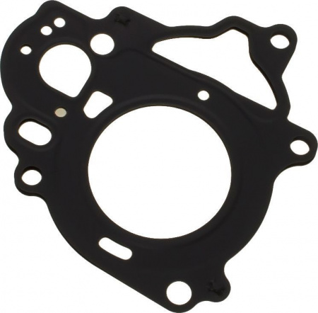 Прокладка Suzuki DF2,5 1114197JL0000