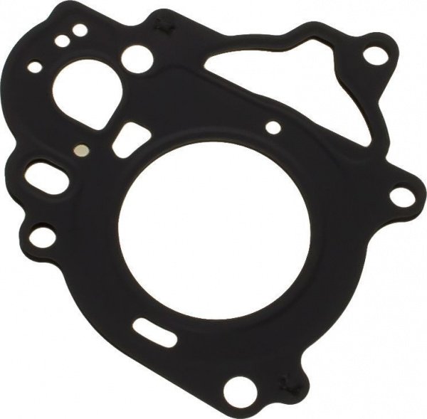 Прокладка Suzuki DF2,5 1114197JL0000