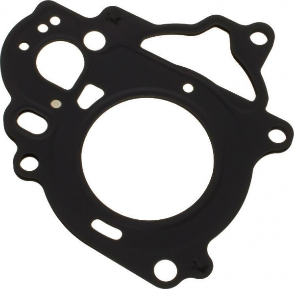 Прокладка Suzuki DF2,5 1114197JL0000