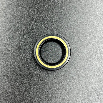Сальник верт вала Yamaha (20x30x6) 93101-20048/93102-20484