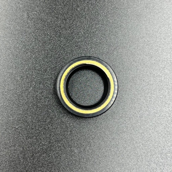 Сальник SD-TYPE OIL SEAL 931023033900
