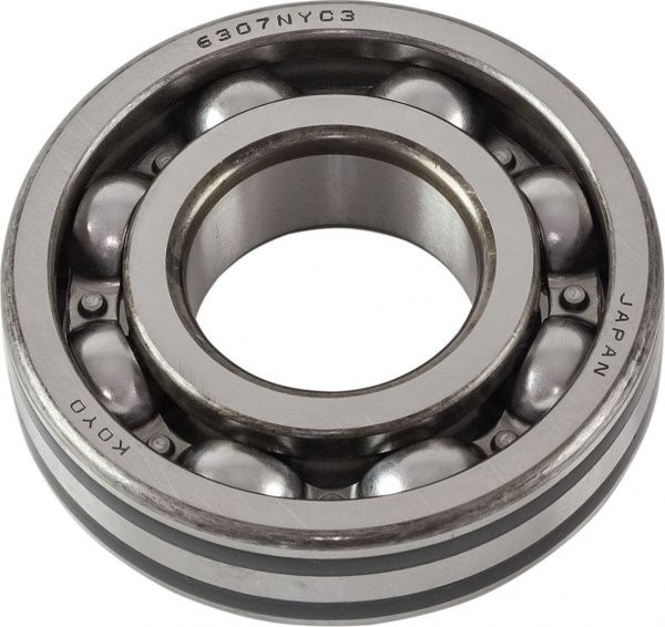 Подшипник, Yamaha 93306307U000