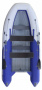 Катер WINBOAT 375 RF Sprint