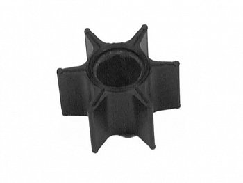 Крыльчатка помпы охлаждения (IMPELLER) 89984T3