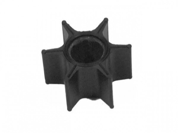 Крыльчатка (IMPELLER) 89984T3