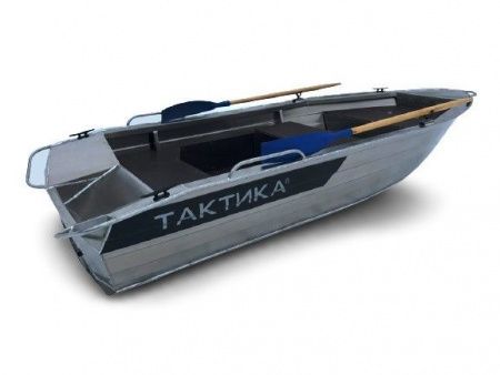 Тактика-390РМ