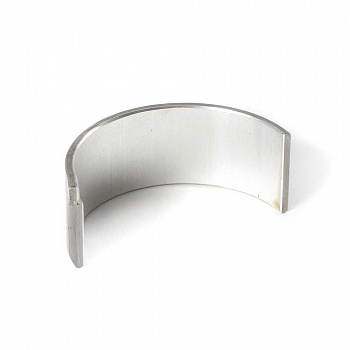 Вкладыш шатуна синий (BEARING KIT) 892005A01
