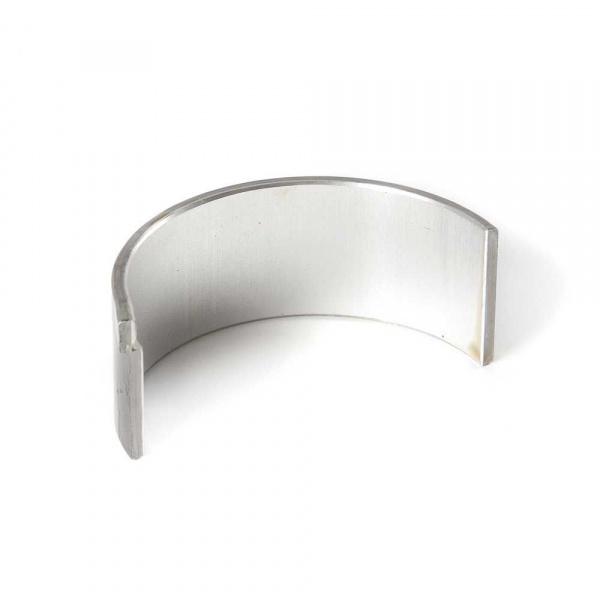 Вкладыш шатуна синий (BEARING KIT) 892005A01