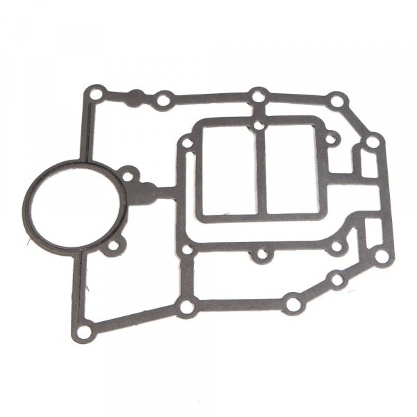 Прокладка под блок двигателя Skipper для Suzuki DT40 SK1143394412
