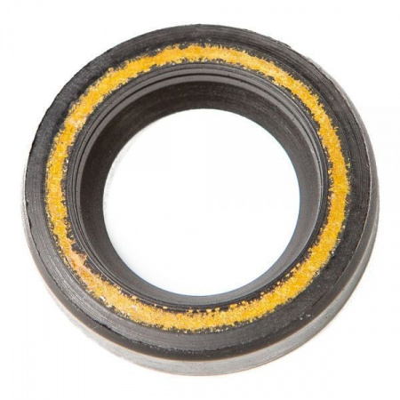 Сальник гребного вала Skipper для Suzuki DT40, DF40-50, DF40A-60A 22.2х35x5 SK0928922007