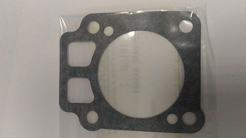 Прокладка (GASKET) 161582/348-65018