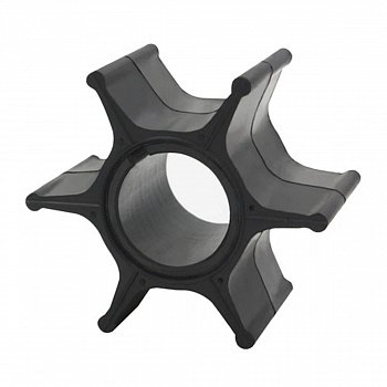 Крыльчатка помпы охлаждения (IMPELLER) 803630T