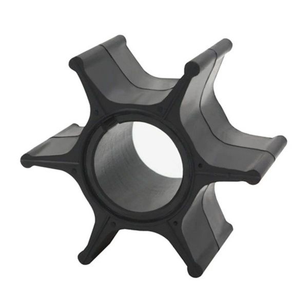 Крыльчатка (IMPELLER) 803630T