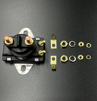 Реле Mercury/Yamaha 96158T/65W-81941-00