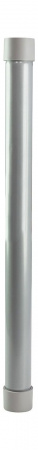 Стойка столешницы 685 мм Marine Rocket 96211-MR