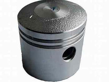 Поршень (PISTON) 882693001