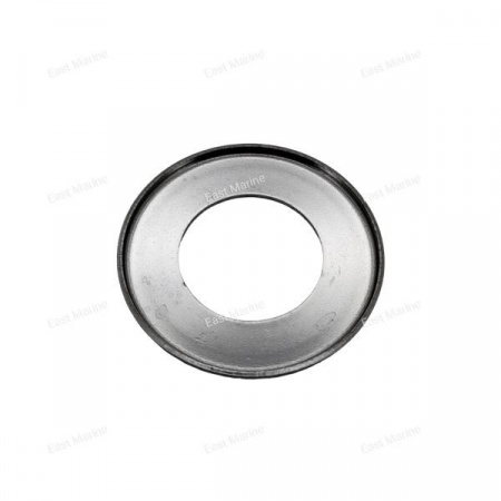 Корпус демпферной шайбы Large RU-1719