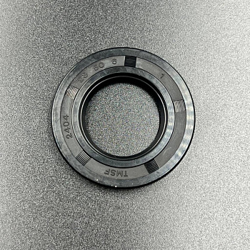 Сальник Suzuki (09282-28002) (28x50x6) (PREMARINE) 09282-28002-K