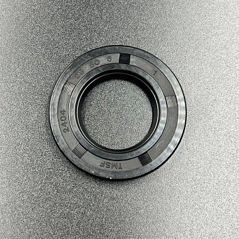 Сальник Suzuki (09282-28002) (28x50x6) (PREMARINE) 09282-28002-K